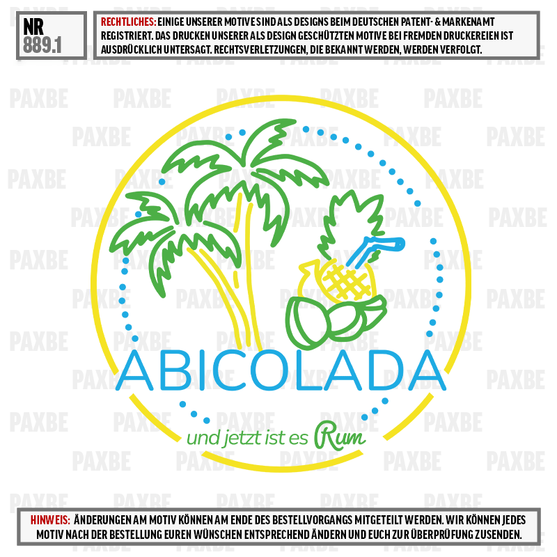 Palmenbaum, Ananas, Kokosnuss, Sommer-Logo, Kreis-Design, Palmen, Ananas, Kokosnuss, Getränk, Kreislogo