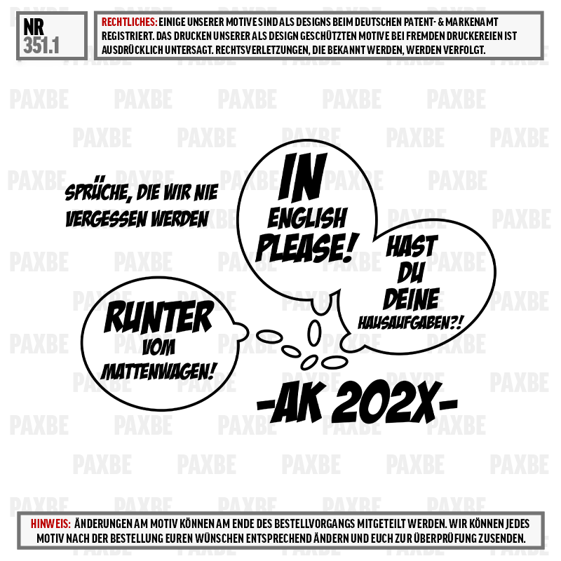 Werbung, Plakat, Werbung, Plakat
