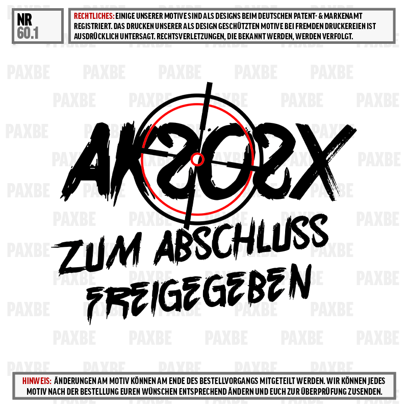 poster, grafik, design, muster, motiv