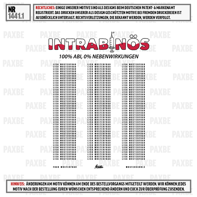 parodie, lisa, mustertfrau, intrabnos, intrabnos, stitches, injection, syringe, medical, template