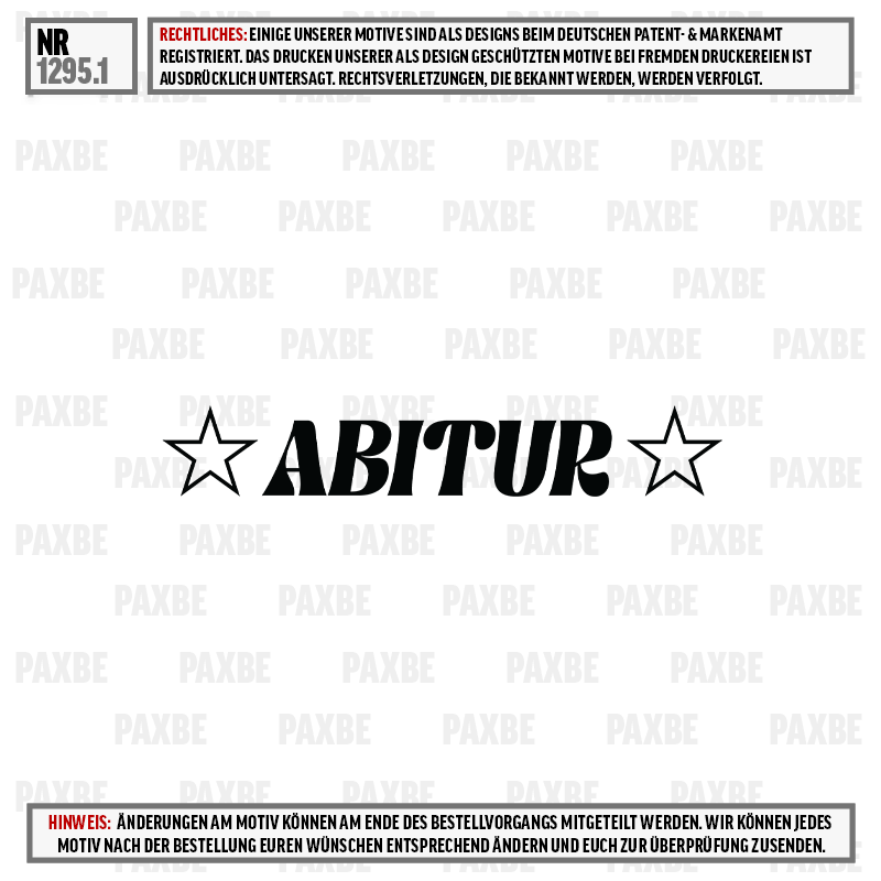 Seite, Text, Seite, Text