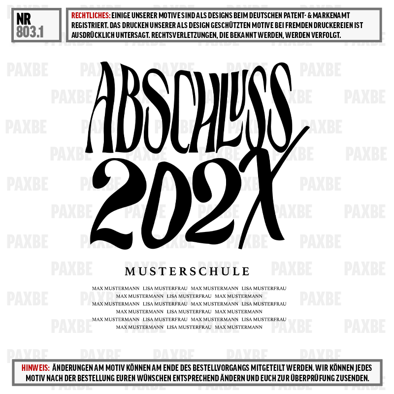 absurdus, 2021?, musterschule, typografie, druck, Absurd Kunst, 2021/202X Design, Muster Schule, Typography, Schwarz Weiß