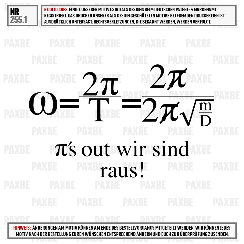 mathematische-notation, omega, pi, nenner, deutscher-text, uhr, omega-symbol, mathematische formel, text grafik, wasserzeichen