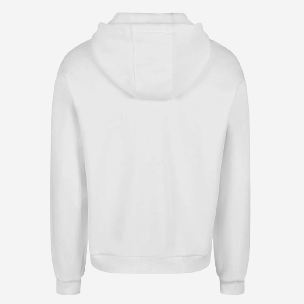 Strickwaren, Pullover, Sweatshirt, Kapuzenpulli, Kapuze, Strickwaren, Pullover, Sweatshirt, Kapuzenpulli, Kapuze