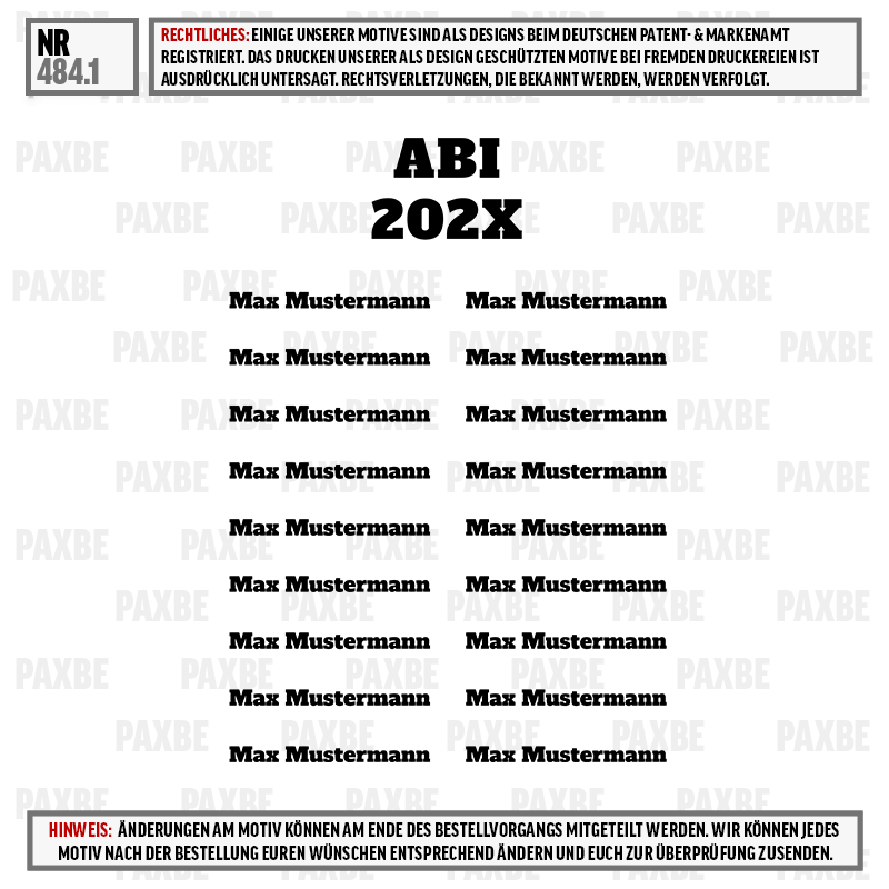 image, text, layout, branding, mockup, blank, placeholder, text, certificate, barcode