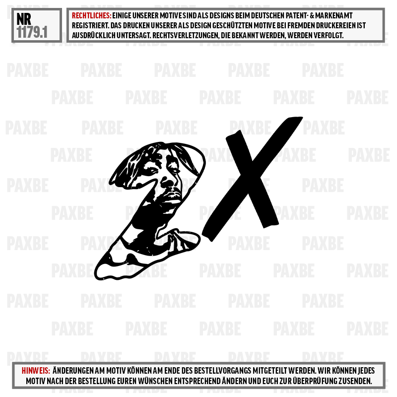 Bekleidung, Strickwaren, Pullover, Sweatshirt, Kapuzenpulli, Buch, Comics, Veröffentlichung, Person, Gesicht