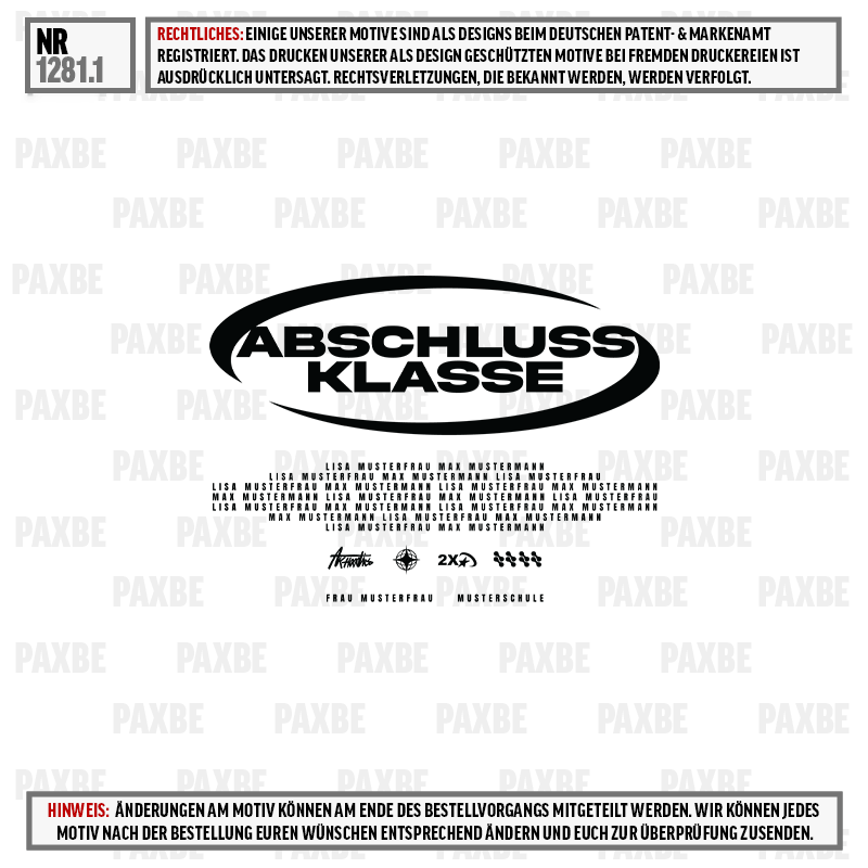 Werbung, Plakat, Werbung, Plakat