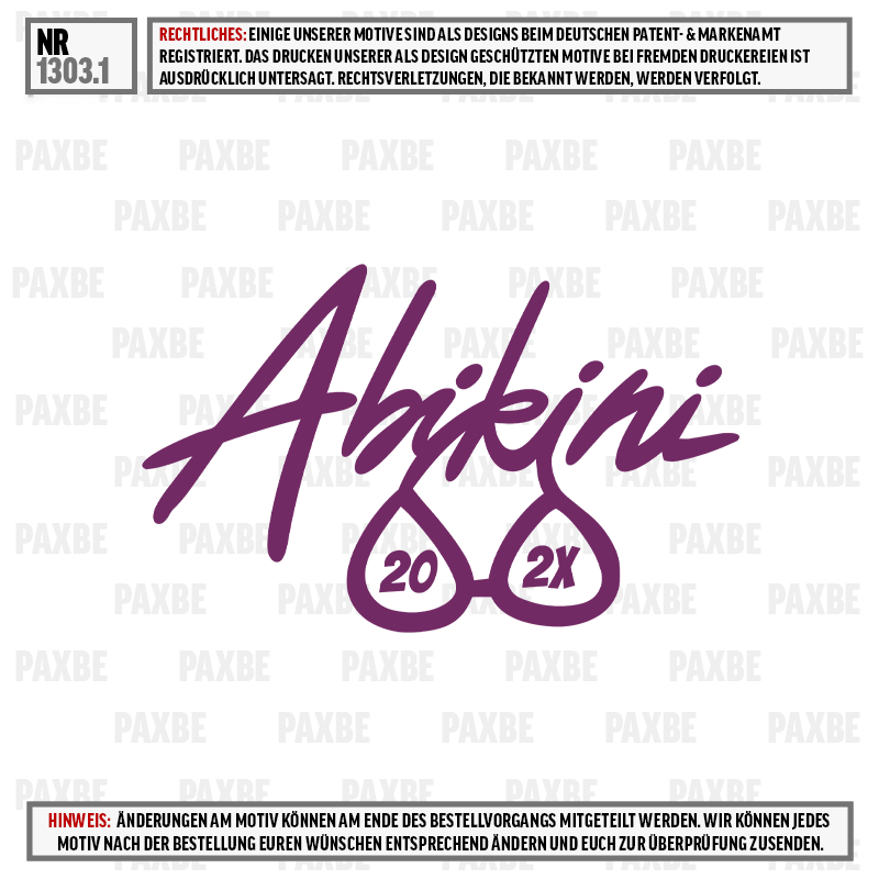 Handschrift, Text, Handschrift, Text