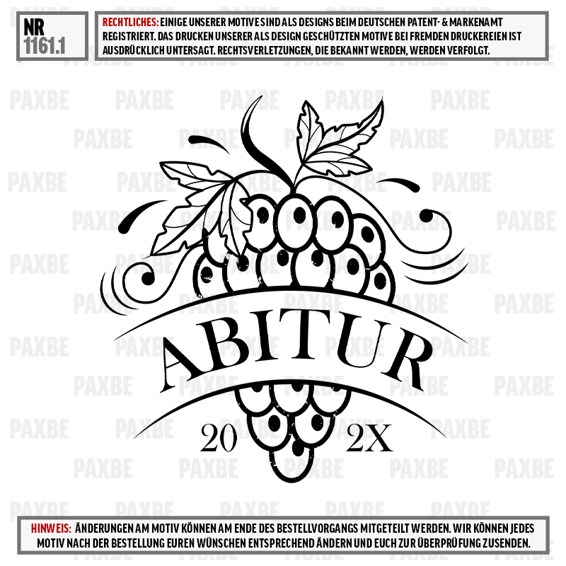 Blatt, Pflanze, Werbung, Plakat, Text