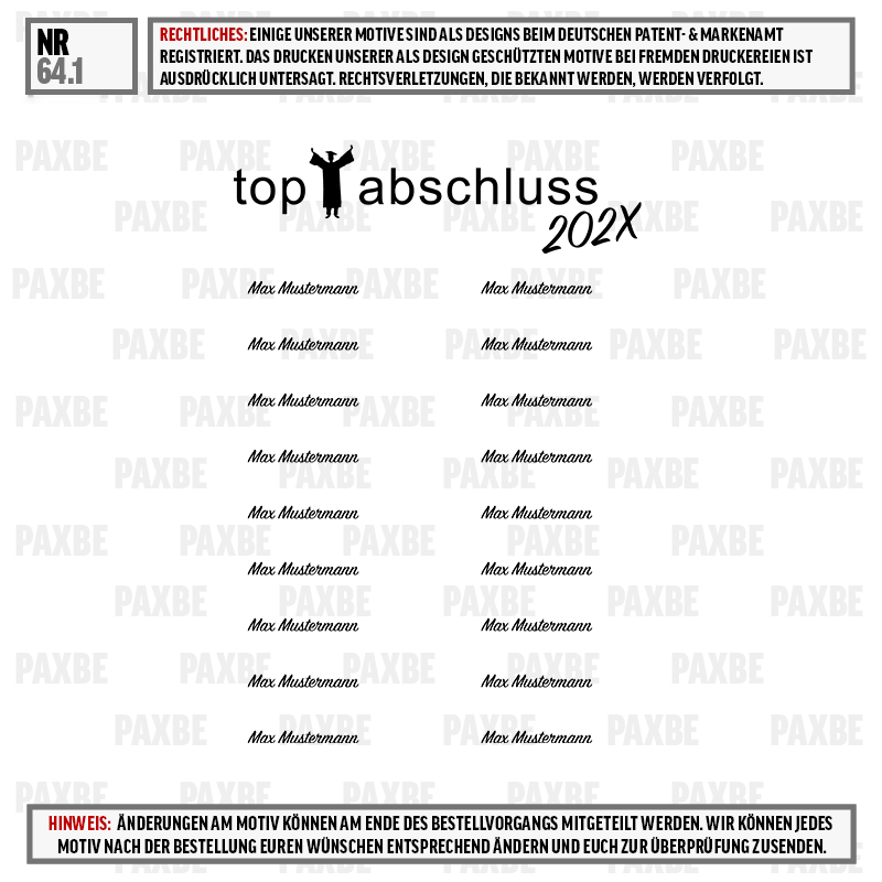 not available due to image content, cover design, print layout, title page, grid layout, photobook, presentation, cover, certificate, layout