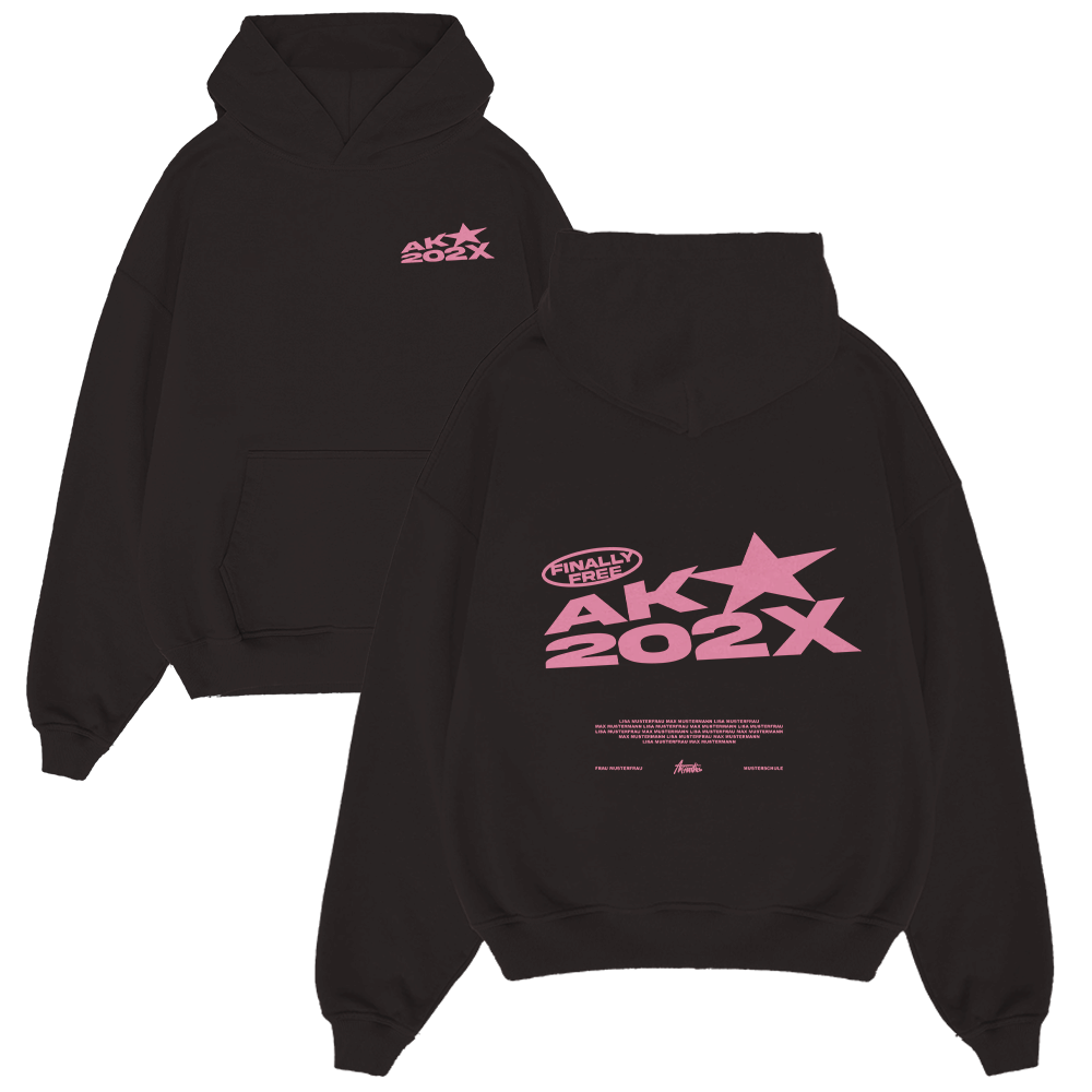 Strickwaren, Pullover, Sweatshirt, Kapuzenpulli, Kapuze