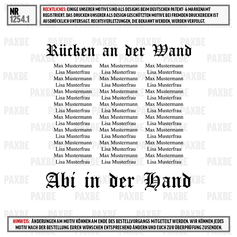 Seite, Text, Zeitung, Seite, Text, Zeitung