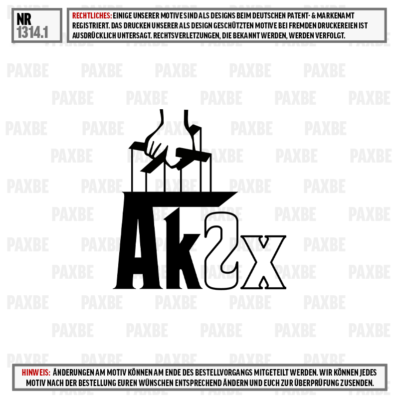 Menschenmenge, Person, Menschenmenge, Person