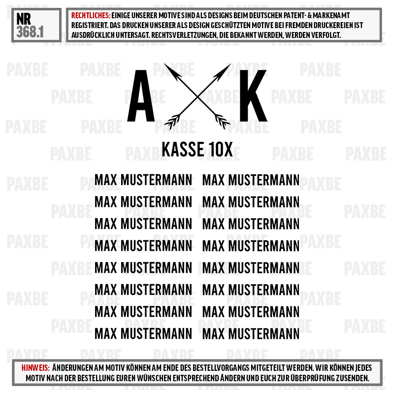 poster, A K, KASSE 10X, Max Mustermann, layout pattern, poster, layout, A K, kasse 10x, max mustermann