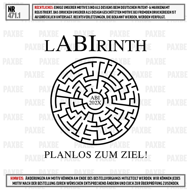 Puzzle, Labyrinth, Mauerwerk, Design, Planos zum Ziel, Kanaldeckel, Rundplatte, Muster, Metall, Zielplan
