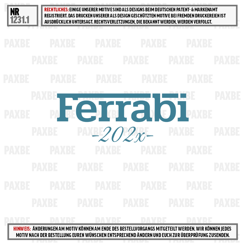 Seite, Text, Werbung, Plakat, Seite, Text, Werbung, Plakat