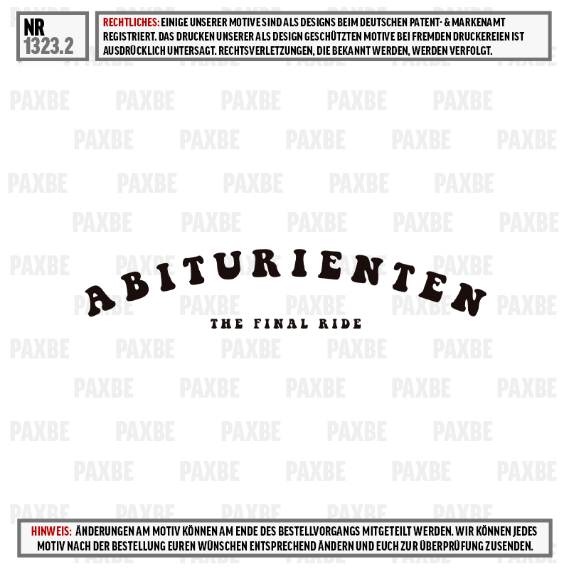 Seite, Text, Seite, Text