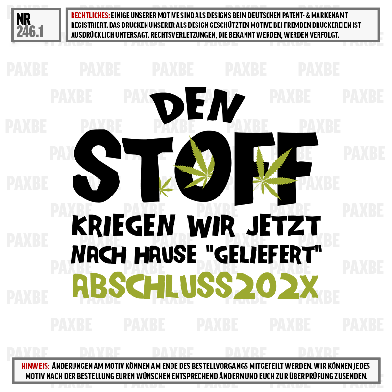marijuana, blatt, text, poster, druck, T-Shirt, Grafik, Cannabisblatt, kühner Text, grüne Akzente