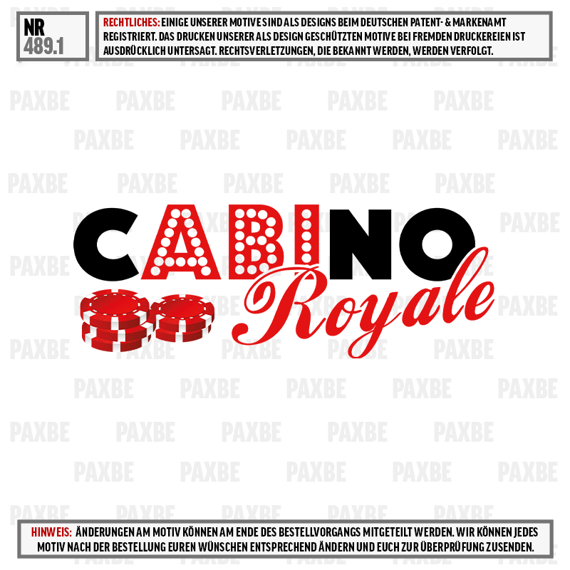 casino, poker, chips, logo, royale, casino, casino royale, poker, chips, logo