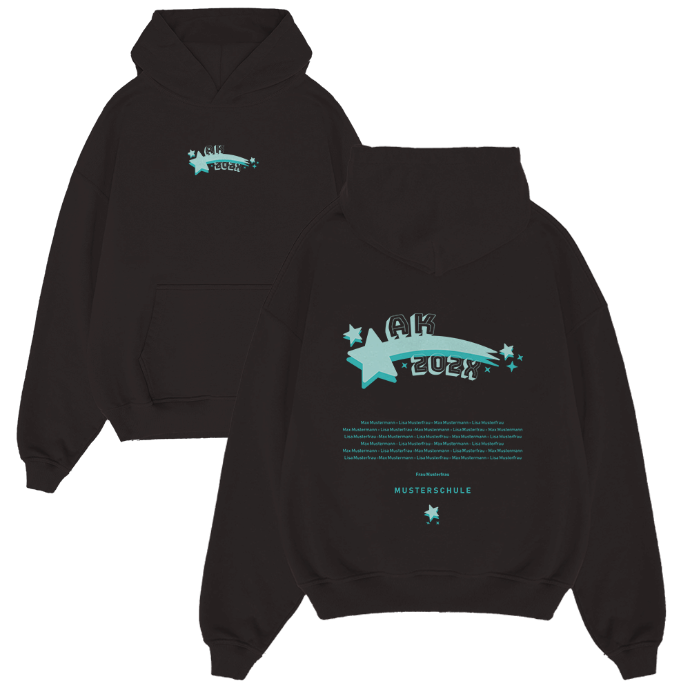 Strickwaren, Pullover, Sweatshirt, Kapuzenpulli, Kapuze, Strickwaren, Pullover, Sweatshirt, Kapuzenpulli, Kapuze