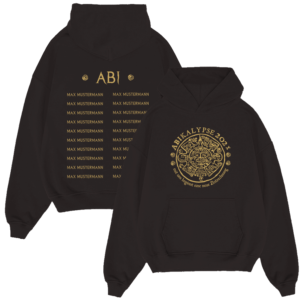 Bekleidung, Strickwaren, Pullover, Sweatshirt, Kapuzenpulli