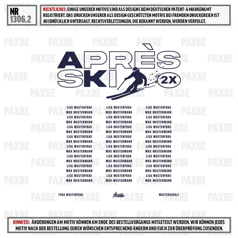 Werbung, Plakat, Person, Seite, Text, Werbung, Plakat, Person, Seite, Text