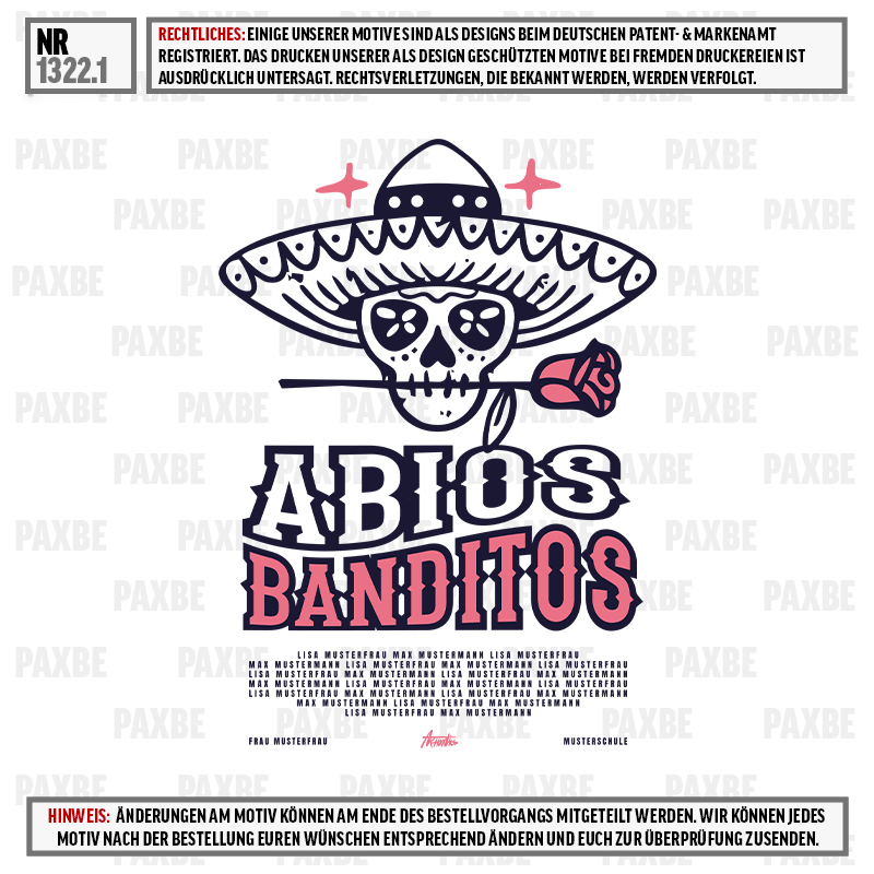 Bekleidung, Hut, Werbung, Plakat, Bekleidung, Hut, Werbung, Plakat