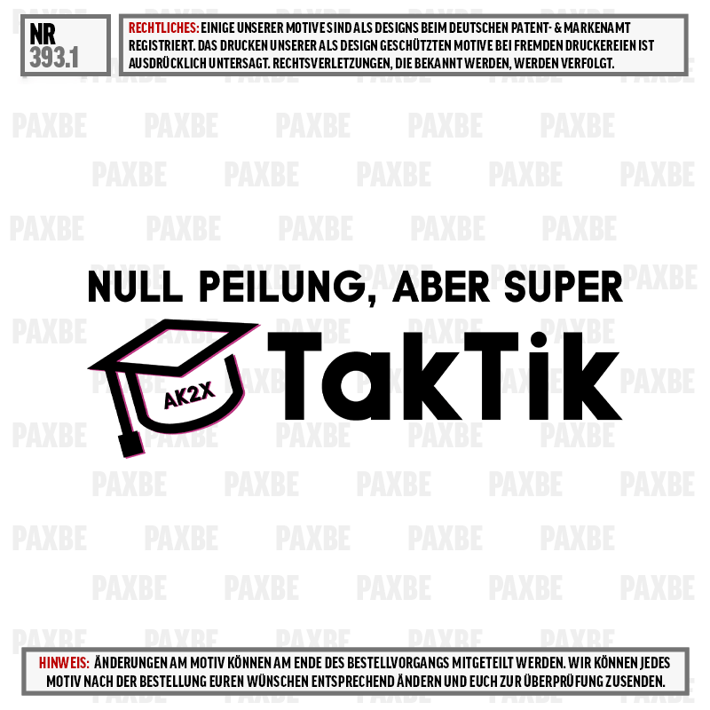 Werbung, Plakat, Text, Werbung, Plakat, Text