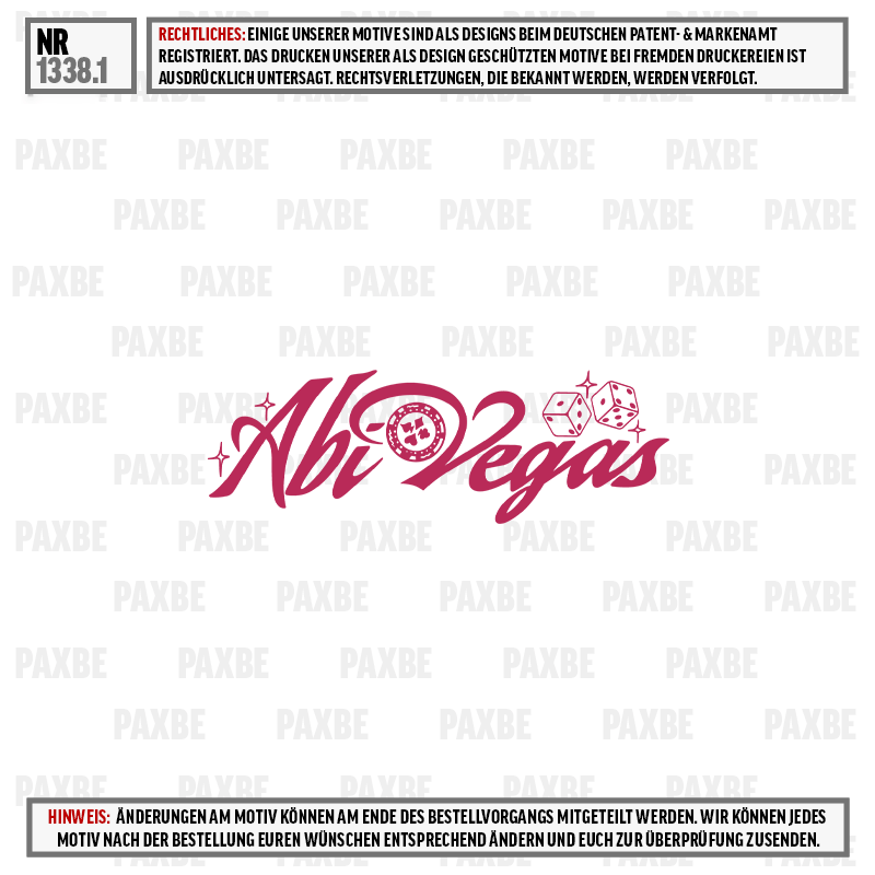 Logo, Würfel, Roulette, Casino, Pink, logo, würfel, casino, pink, schriftzug