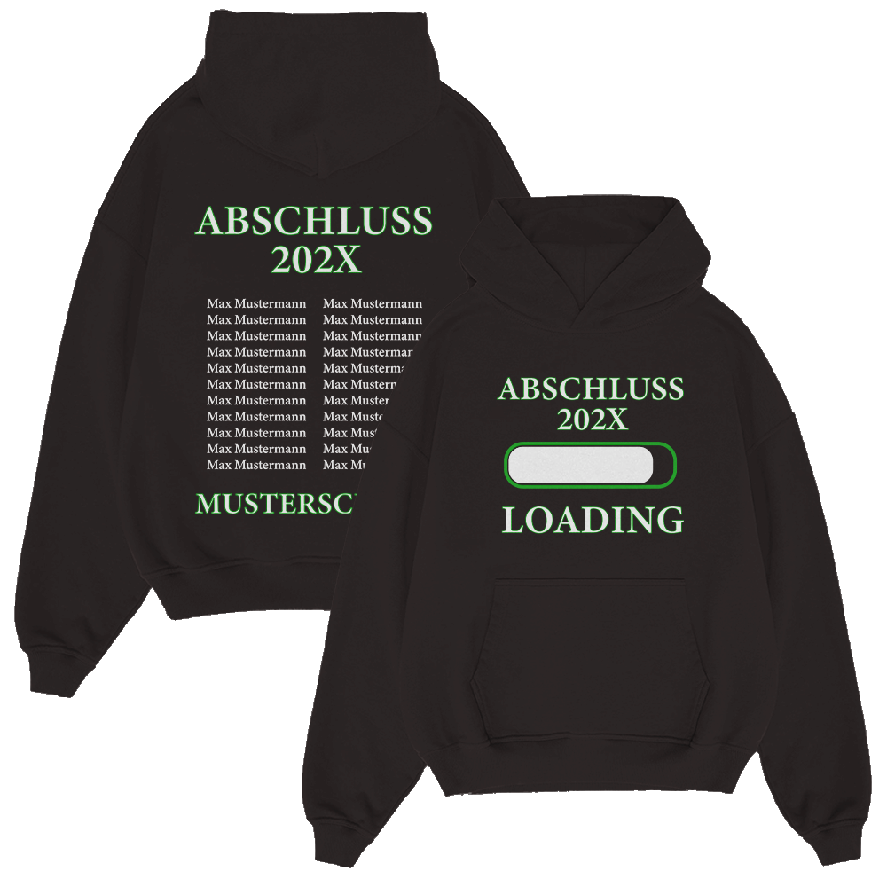 Bekleidung, Strickwaren, Pullover, Sweatshirt, Kapuzenpulli, Bekleidung, Strickwaren, Pullover, Sweatshirt, Kapuzenpulli