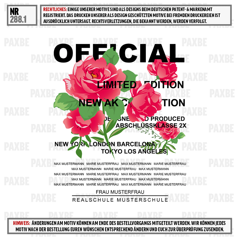 rose, roses, blumen, flora, poster