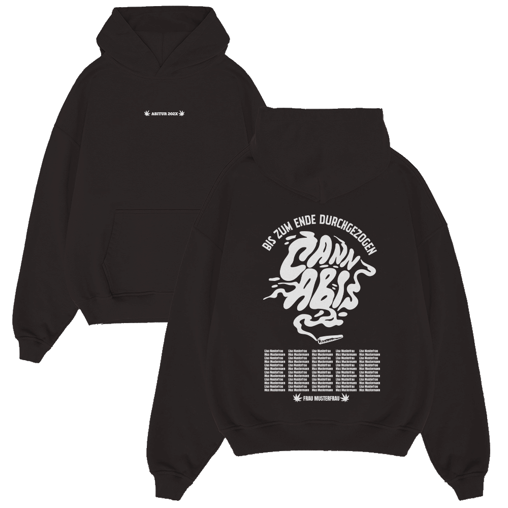 Strickwaren, Pullover, Sweatshirt, Kapuzenpulli, Kapuze, Strickwaren, Pullover, Sweatshirt, Kapuzenpulli, Kapuze