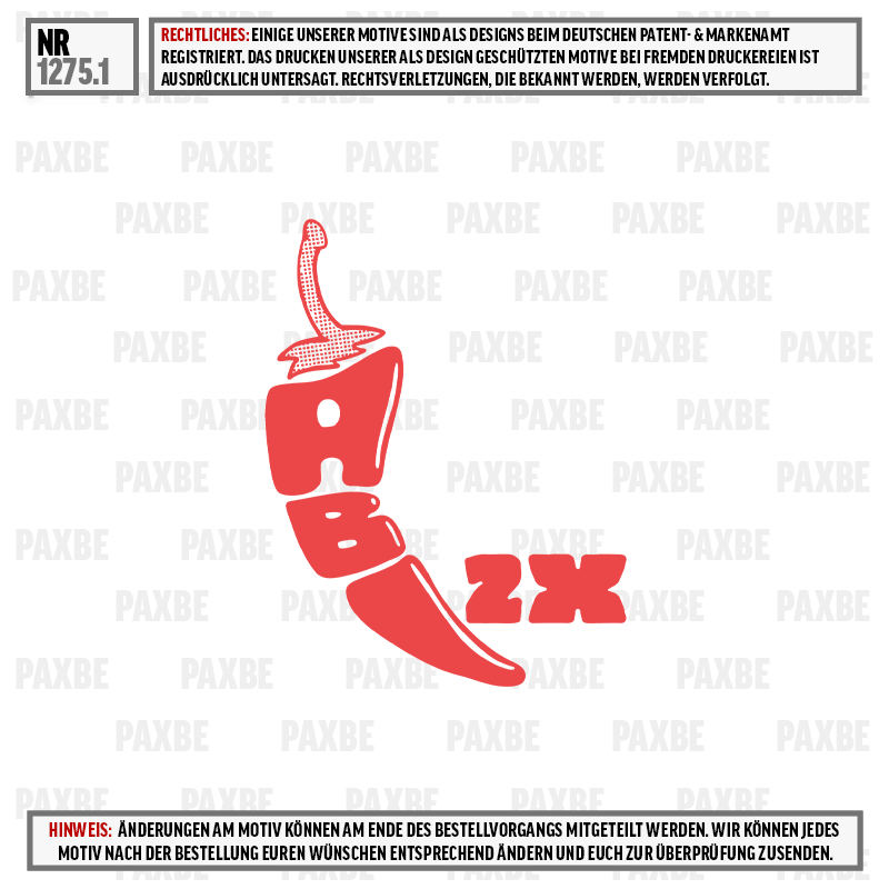 Dynamit, Waffe, Dynamit, Waffe