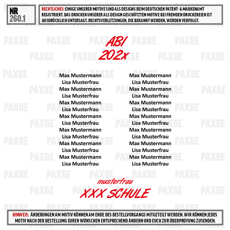 text, labels, names, training, note, text, label, repetitive, grafik, layout