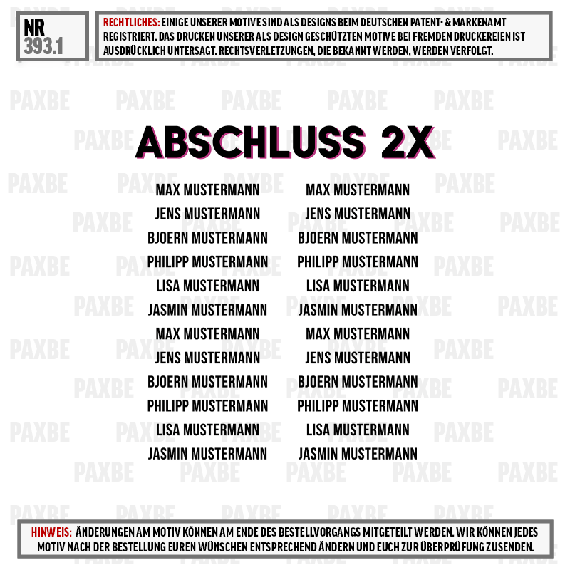 Seite, Text, Werbung, Plakat, Seite, Text, Werbung, Plakat