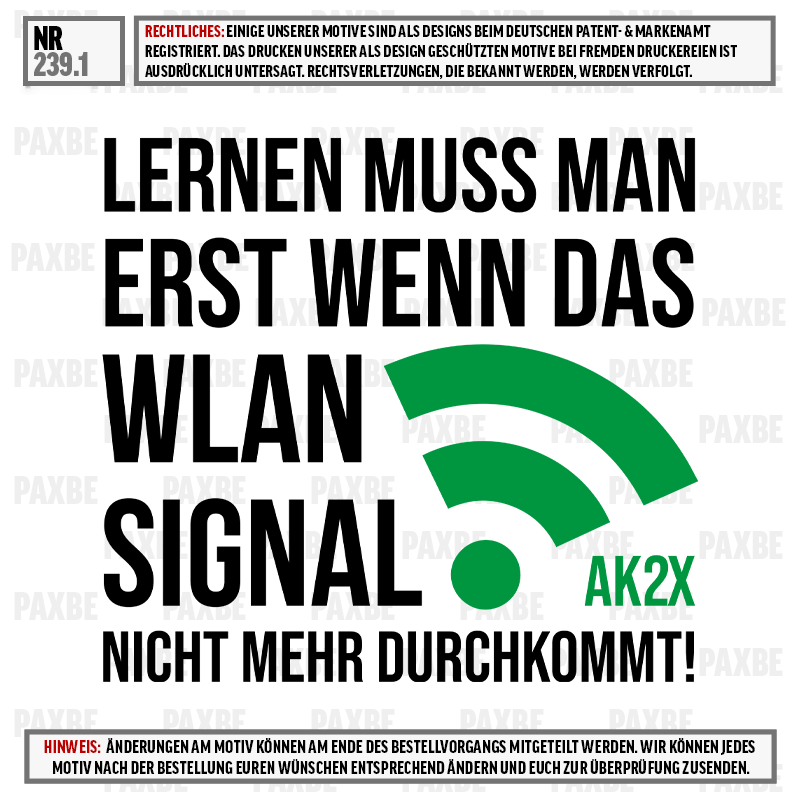 wifi, signal, router, icon, AK2X, wifi, signal, symbol, poster, graphic