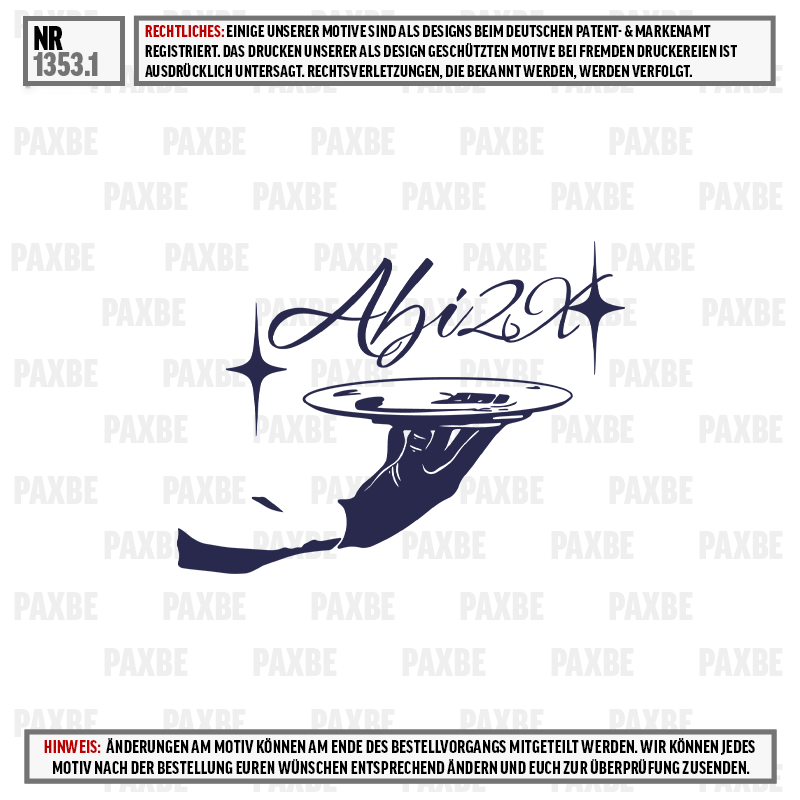 Platter, Handsklar, Logo, Disc, Silhouette, poster, Logo, Hand, Teller, Sternen