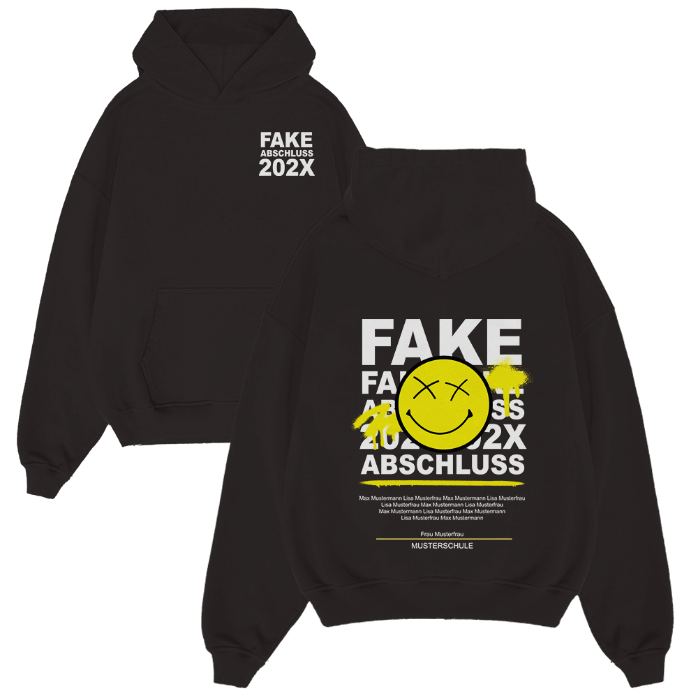 hoodie, schwarz, grafik, druck, unisex, hoodie, schwarz, logo, grafik, unisex
