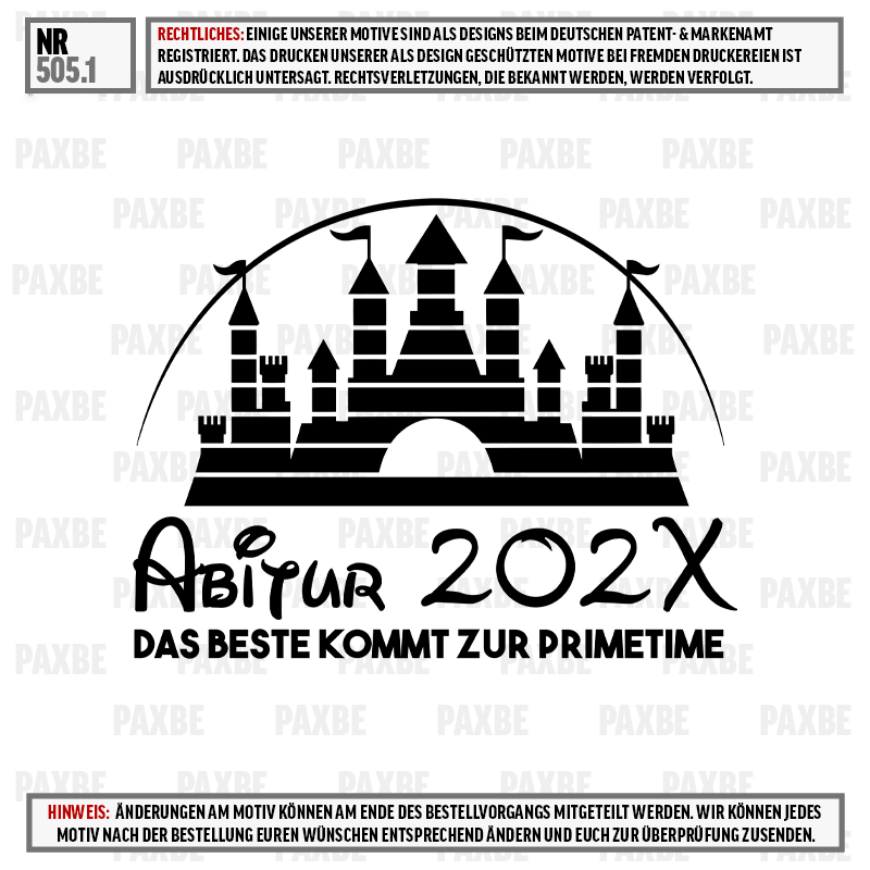 castle, silhouette castle, arch, abschluss, datum 2022,  Schloss ,  Schloss Silhouette,  Prinzessinnenburg,  Bogen,  Grafik