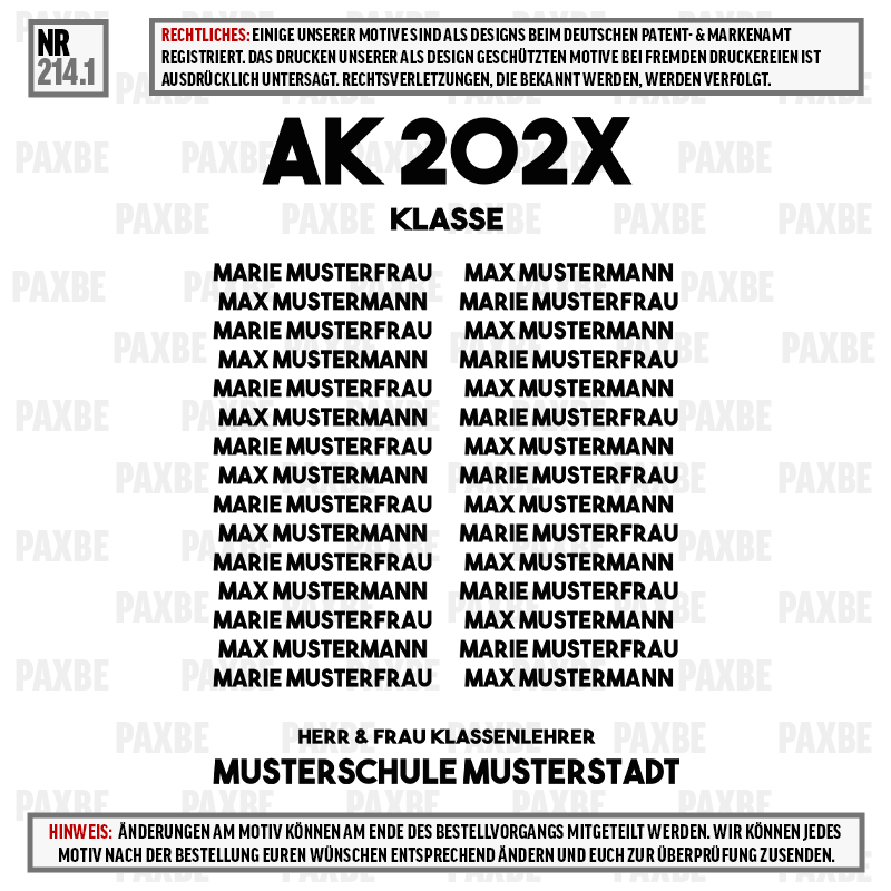 CORONA MIT ABSTAND DIE BESTEN 214.1 CORONA MIT ABSTAND DIE BESTEN 214.1