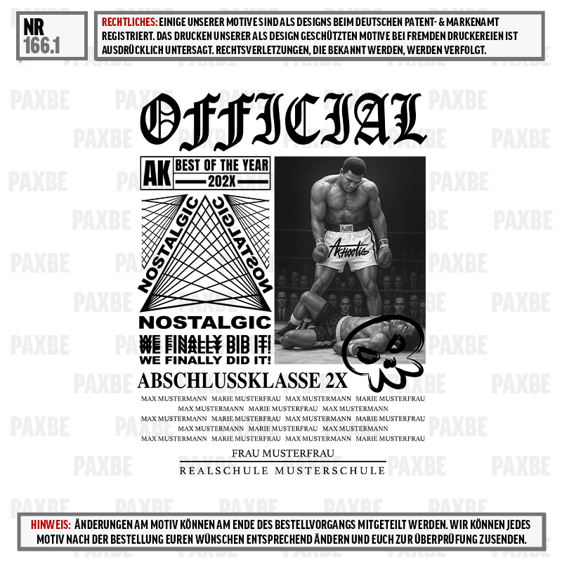 Werbung, Plakat, Erwachsener, Mann, Person