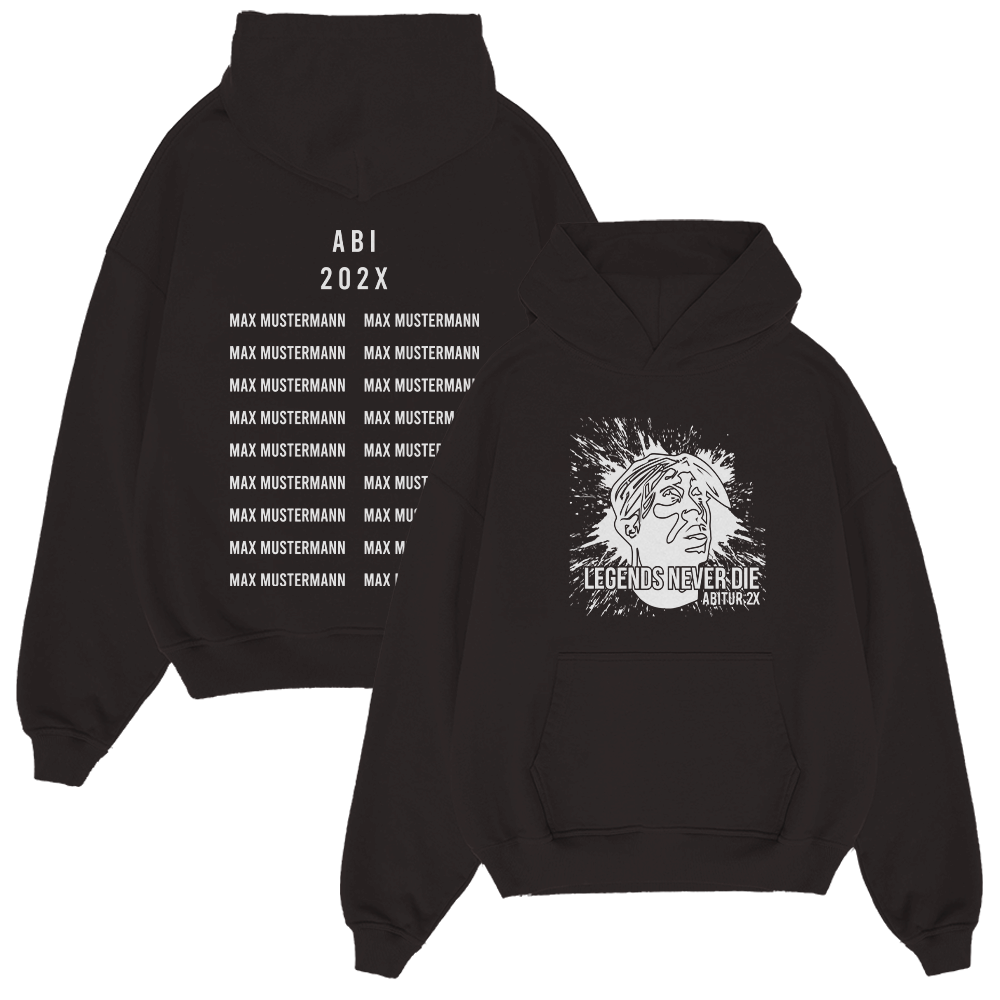 Strickwaren, Pullover, Sweatshirt, Kapuzenpulli, Kapuze, Strickwaren, Pullover, Sweatshirt, Kapuzenpulli, Kapuze