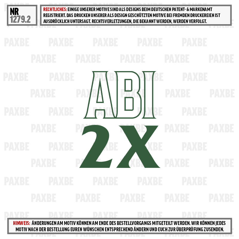 Text, Symbol, Text, Symbol