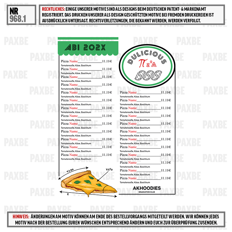 pizza, menü, stück, käse, basis, Pizza, Scheibe, Käse, Basilikum, Unterschrift