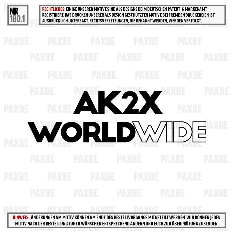 MUSIC WORLDWIDE 180.1 MUSIC WORLDWIDE 180.1