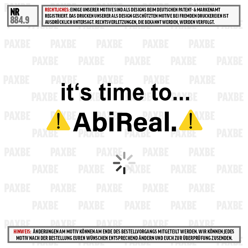 warning, caution, delivery, loading, graphic, t-shirt, grafik, schwarz text, weiß, druck