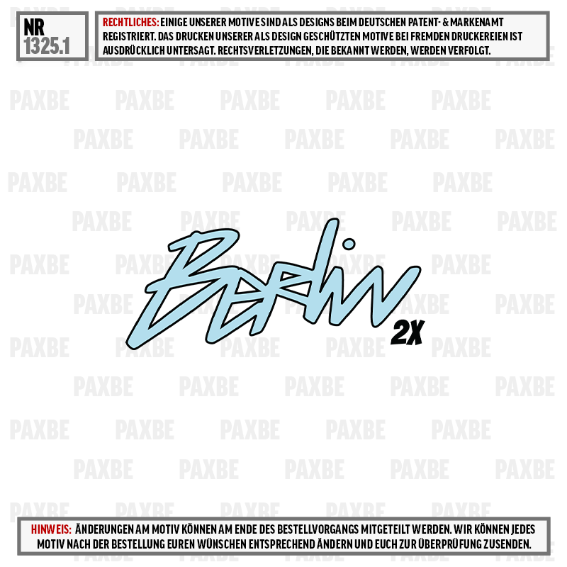 design, grafik, behn, dekor, druck, Comic, Bein, Bein Icon, Bein Symbol, 2x