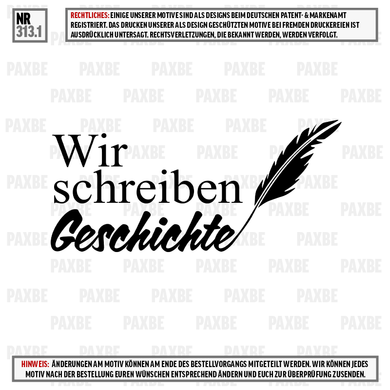 Werbung, Plakat, Text, Buchstabe