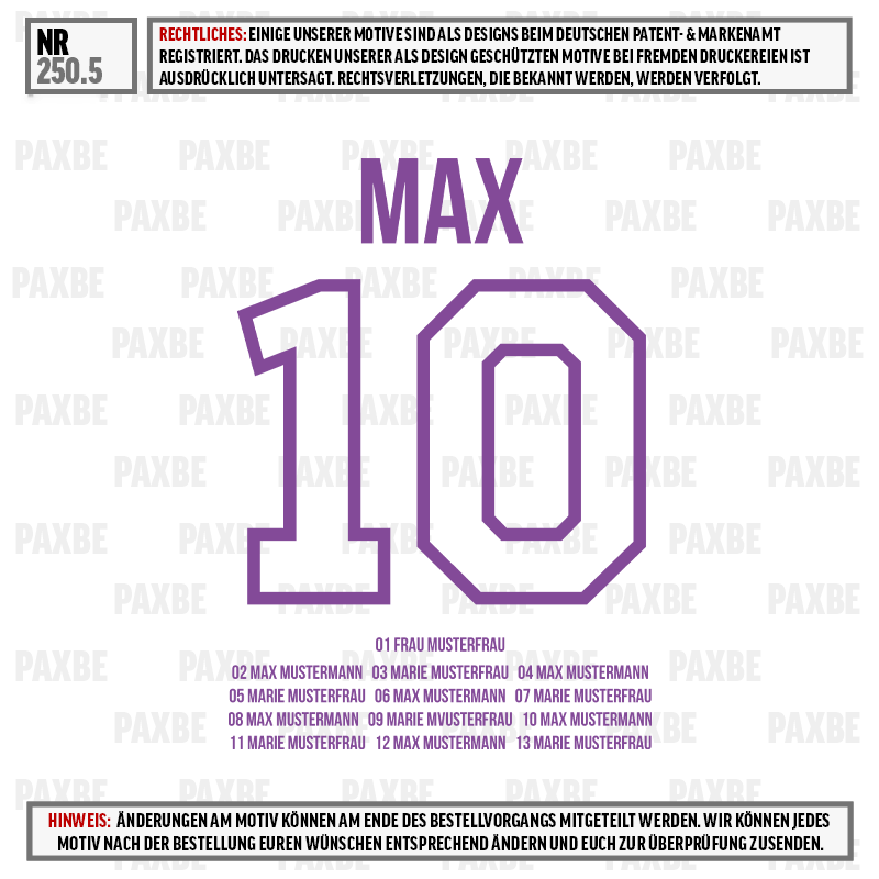 Werbung, Plakat, Werbung, Plakat