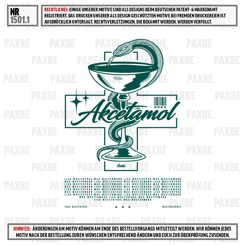 Cocktail,  Kelch, Schlange, Illustration, Design, cocktail, goblet, snake motif, grün, illustration